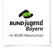 BUNDjugend Bayern