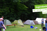 Jugendzeltlager2026